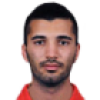 M. Mosalman