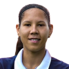 N. Coronel