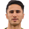 J. Alimohammadi
