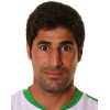 H. Beikzadeh