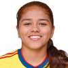 G. Rodriguez