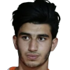 M. Sharifi