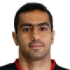M. Rabikhah