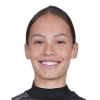 V. Restrepo