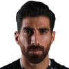 K. Maleki