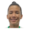 N. Gutierrez