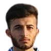 M. Haghdoost