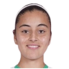 K. Osorio