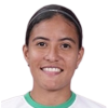 L. Marcelo