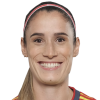 D. Montoya