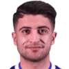 M. Karimzadeh