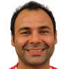 S. Bakhtiarizadeh