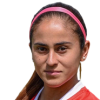 C. Arbelaez