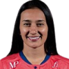 A. Hoyos