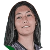A. Acosta
