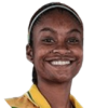 N. Lucio
