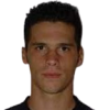 M. Radulovic