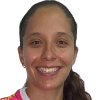 S. Vargas