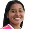 L. Casamachin