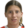 A. Taborda