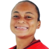 L. Cardozo