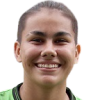 N. Patino