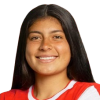L. Avila