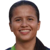 M. Arguello
