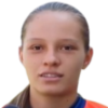 S. Becerra
