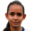 S. Garcia