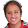 D. Beltran