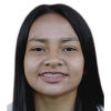 A. Guerrero