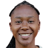 L. Ibarguen