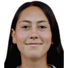 A. Amaya