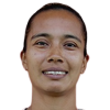 M. Arevalo