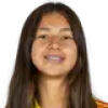 M. Cuellar