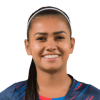 A. Ramirez