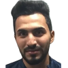 A. Husni