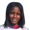 Y. Diaz