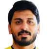 S. Salman