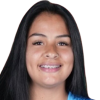 L. Garcia