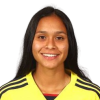 M. Correa