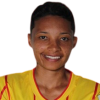 A. Villegas