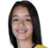 E. Agudelo