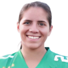 V. Castillo