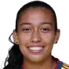 A. Gonzalez