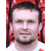 C. Byrne