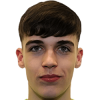 J. McCarthy