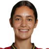 V. Rojas