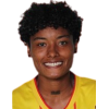 V. Villegas